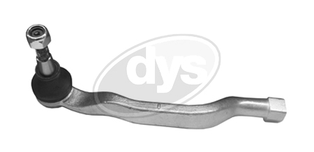 Tie Rod End - 22-20722 DYS