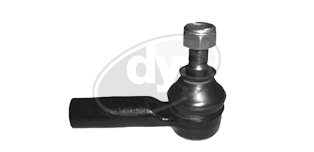 Testa barra d'accoppiamento - 22-20736 DYS