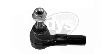 Tie Rod End - 22-20765 DYS