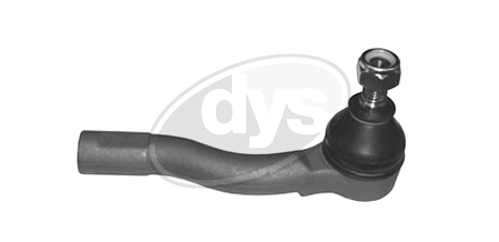 Tie Rod End - 22-20781 DYS