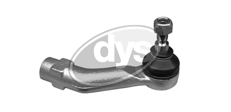 Tie Rod End - 22-20852 DYS