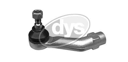 Tie Rod End - 22-20853 DYS
