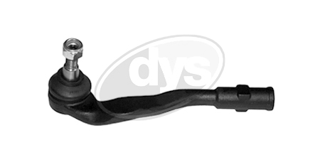 Tie Rod End - 22-20861 DYS