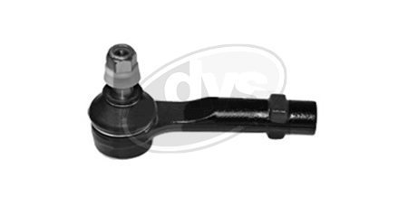Tie Rod End - 22-20994 DYS