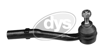Tie Rod End - 22-20996 DYS