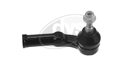 Tie Rod End - 22-21001 DYS