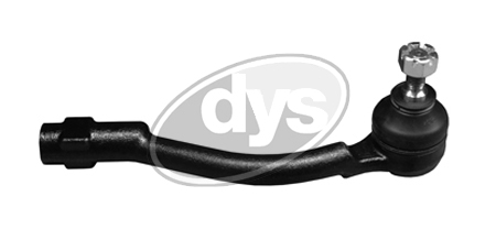 Tie Rod End - 22-21091 DYS