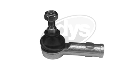 Tie Rod End - 22-21118 DYS