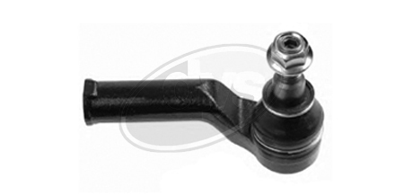 Tie Rod End - 22-21164 DYS