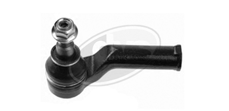 Tie Rod End - 22-21165 DYS