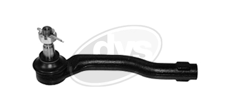Tie Rod End - 22-21201 DYS