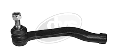 Tie Rod End - 22-21204 DYS