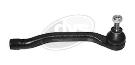 Tie Rod End - 22-21209 DYS