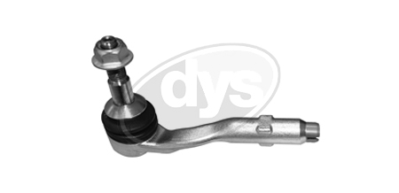 Tie Rod End - 22-21439 DYS