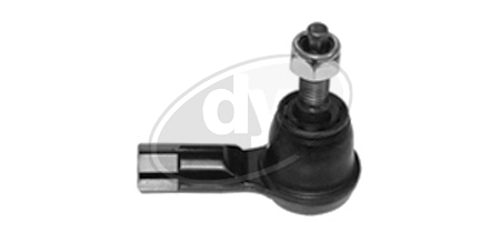 Tie Rod End - 22-21445 DYS