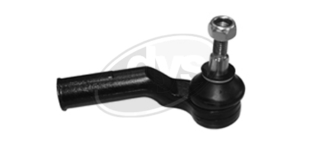 Tie Rod End - 22-21458 DYS