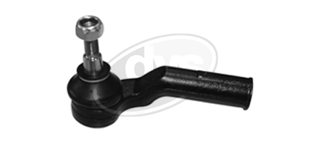 Tie Rod End - 22-21459 DYS