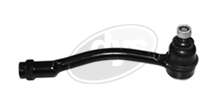 Tie Rod End - 22-21504 DYS