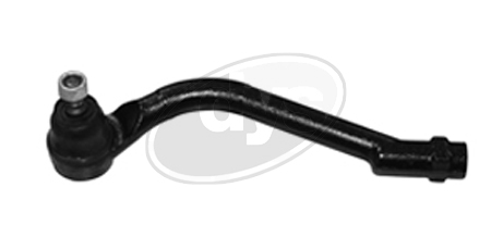Tie Rod End - 22-21510 DYS