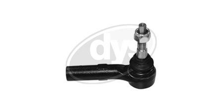 Tie Rod End - 22-21531 DYS