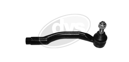 Tie Rod End - 22-21546 DYS