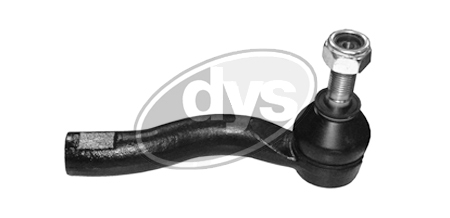 Tie Rod End - 22-21645 DYS