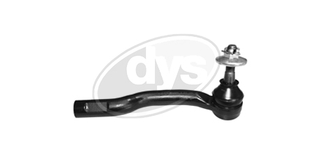 Tie Rod End - 22-21653 DYS