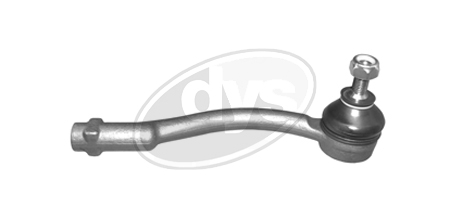 Tie Rod End - 22-21674 DYS