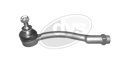 Tie Rod End - 22-21675 DYS