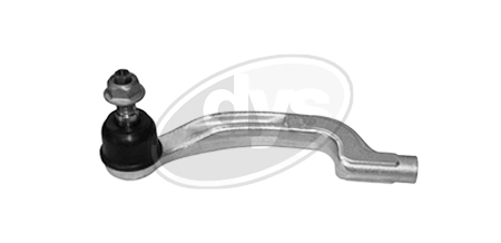 Tie Rod End - 22-21781 DYS