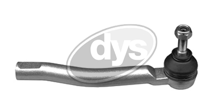 Testa barra d'accoppiamento - 22-22048 DYS