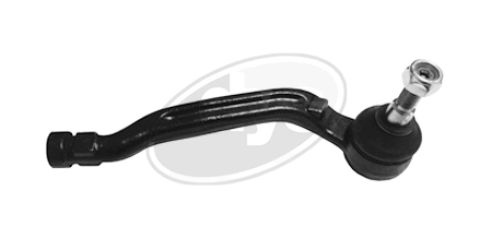 Tie Rod End - 22-22994 DYS