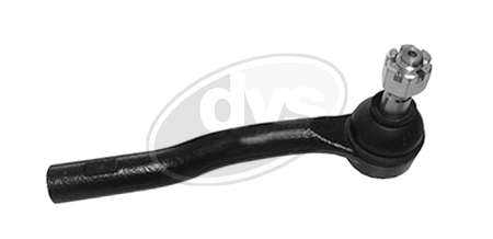 Tie Rod End - 22-23024 DYS
