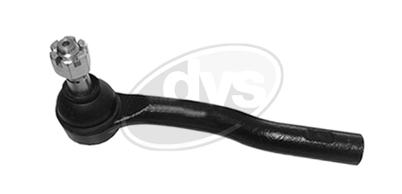 Tie Rod End - 22-23025 DYS