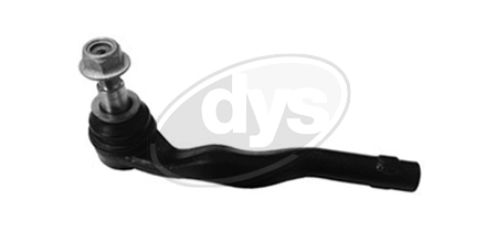 Tie Rod End - 22-23180 DYS