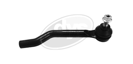 Tie Rod End - 22-23270 DYS