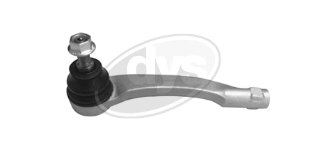 Testa barra d'accoppiamento - 22-23273 DYS