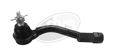 Tie Rod End - 22-23283 DYS