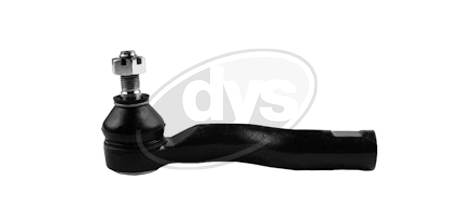 Tie Rod End - 22-23687 DYS