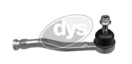 Tie Rod End - 22-23752 DYS
