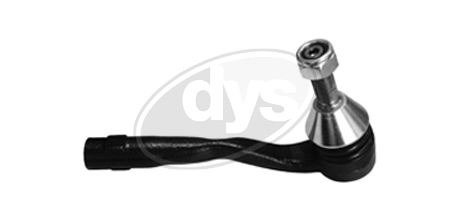 Tie Rod End - 22-25308 DYS