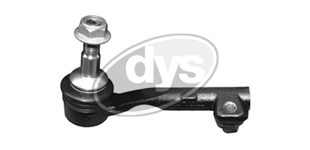 Tie Rod End - 22-25482 DYS