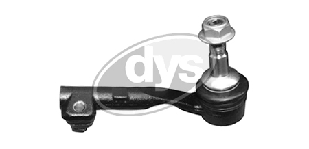 Tie Rod End - 22-25483 DYS