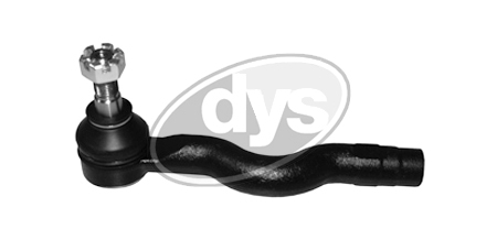 Tie Rod End - 22-25919 DYS