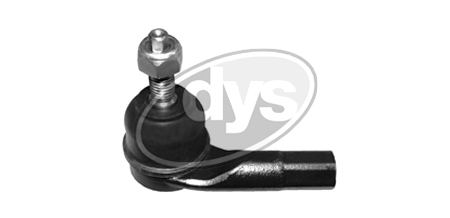 Testa barra d'accoppiamento - 22-25924 DYS
