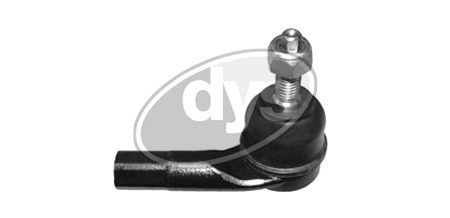 Tie Rod End - 22-25925 DYS