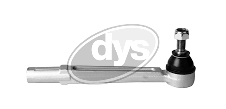 Tie Rod End - 22-25926 DYS