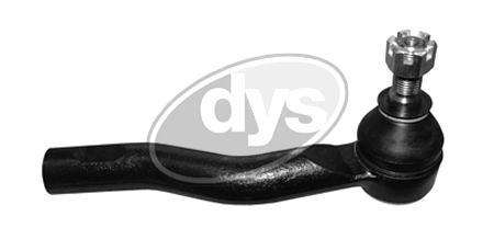 Tie Rod End - 22-25939 DYS