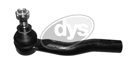 Tie Rod End - 22-25940 DYS