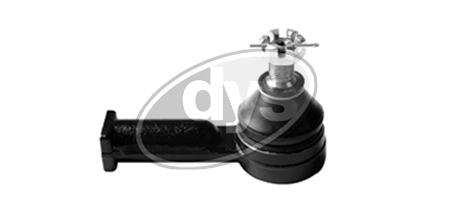 Tie Rod End - 22-26071 DYS